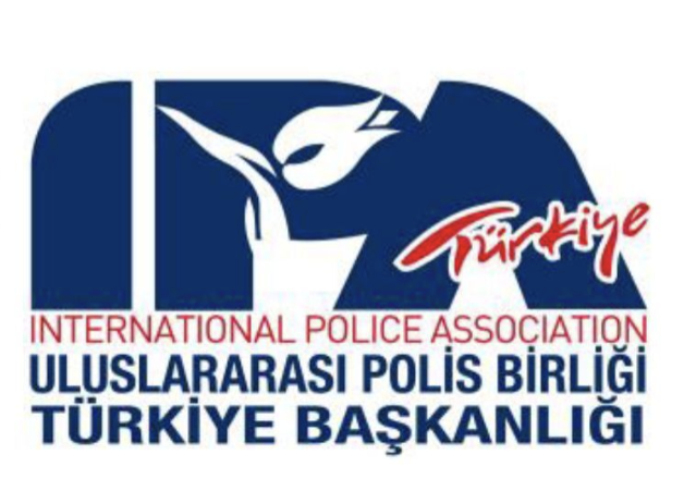 International Police Association Turkiye Branch